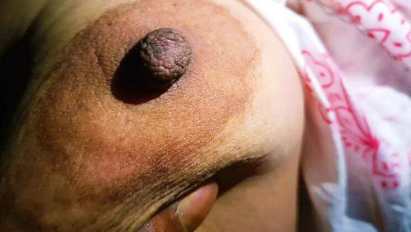 Chubby Desi Bhabhi Neighbor Fucking Compilation - Big Natural Tits Missionary Sex - veryfreeporn.com - India on freevids.org