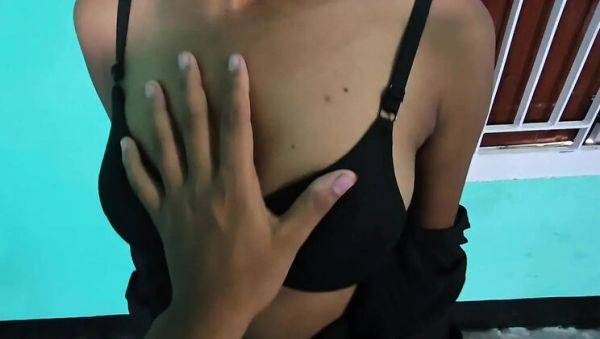 Indian Girlfriend Hard Fucking - Brutal Sex & Lesbian Action - veryfreeporn.com - India - Japan on freevids.org