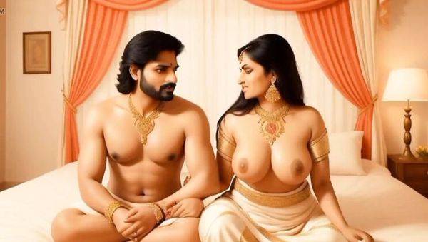 Desi Indian Girl Fucked Hard in Car - Anal Doggy Style with Big Cock - porntry.com - India - Pakistan on freevids.org