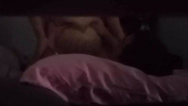 Serbian Housewife Blowjob and Riding Cowgirl - Part 2 Homemade Cheating - porntry.com - Serbia on freevids.org