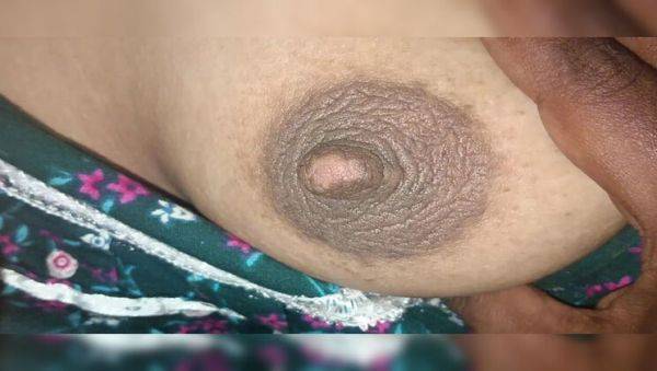 Tamil Aunty Sex with Original Audio - Desi Homemade Fingering and Moaning - porntry.com - India on freevids.org