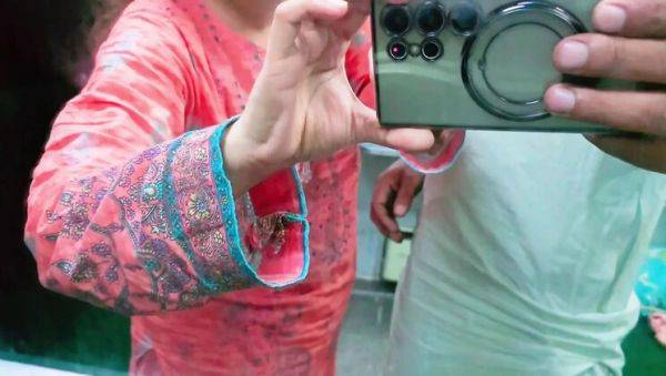 Desi Bhabhi Fucked Hard in Train by Step Brother - Big Ass Indian Girl Moaning Loud - xxxfiles.com - India - Pakistan on freevids.org