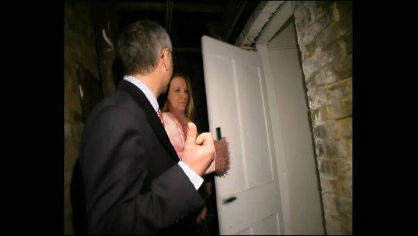 Anal with Big Tits Street Ladies - Jim Slip Fucks Faye Rampton in Vintage HD Scene - xxxfiles.com - Britain on freevids.org