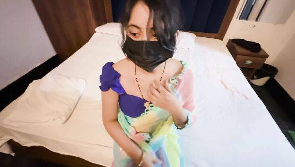 Desi Couple Diwali Cleaning Hardcore Rough Sex Blowjob Missionary Cum in Mouth - veryfreeporn.com on freevids.org