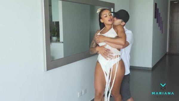 Excellent Sex Video Hd Newest , It's Amazing - videomanysex.com on freevids.org