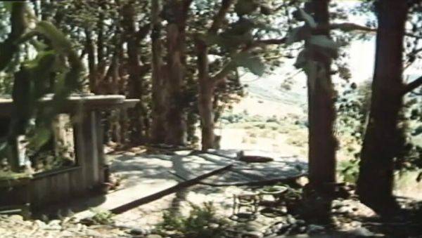 Annette Haven Golden Age MILF Hardcore with Cumshot and Big Tits - porntry.com - Britain on freevids.org