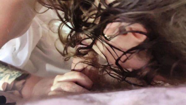 Bastet's Collective BDSM Gangbang: Extreme Double Penetration & Multiple Orgasms - porntry.com on freevids.org