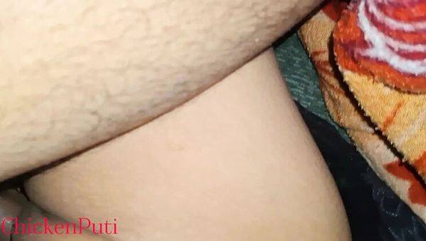 Nepali Stepaunti Dirty Talk Fuck with Desi Aunty and Me - Hot Nepali Sex Video - veryfreeporn.com - Nepal on freevids.org