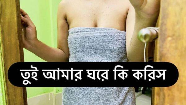 Desi Aunty Hot Sex With Me - Anal, Blowjob & Hardcore Action - veryfreeporn.com - India - Japan on freevids.org