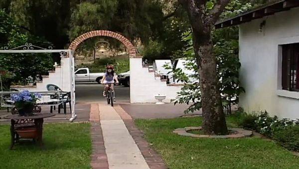 Soaking Wet Cotton Vol 12 Part 6 - Seth Dickens & Dani Woodward Hardcore MILF Amateur Orgasms - veryfreeporn.com - Britain on freevids.org