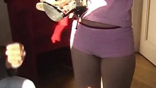 Huge Facial Cumshot on Slender German Amateur Babe Pavlina Stejskalova - porntry.com - Germany on freevids.org