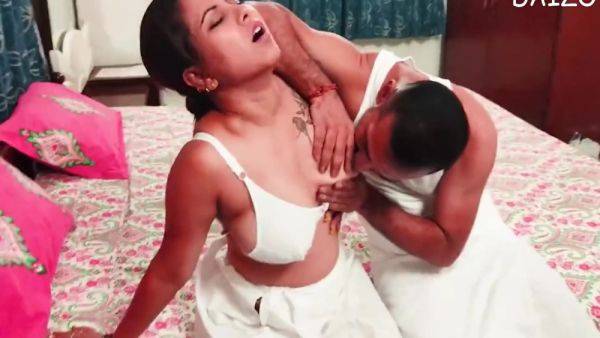 We Started On The Couch, Ended Up Everywhere. Best Friends Dont Play Fair - Tina Nandi - desi-porntube.com - India on freevids.org