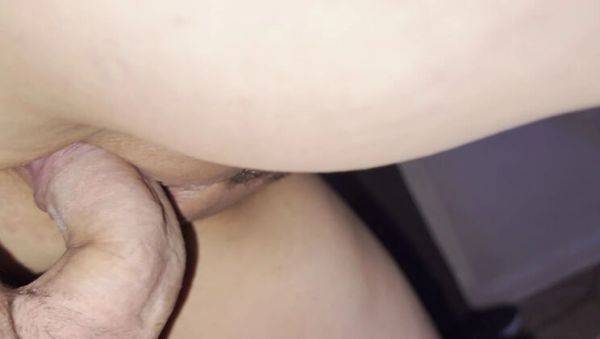 German MILF Gets Broken After Creampie - MaskedTeam Extreme Close Up - veryfreeporn.com - India - Germany on freevids.org
