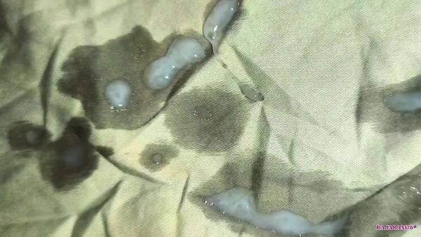 Nepali Wife's Tight Pussy Fuck in Hotel Room After Long Time - Rajarani78 - veryfreeporn.com - Nepal on freevids.org