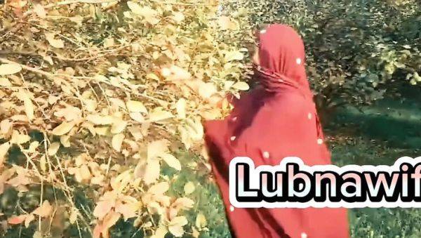 Desi Bhabhi Fucked by Step Brother - Homemade Indian Sex - veryfreeporn.com - India on freevids.org