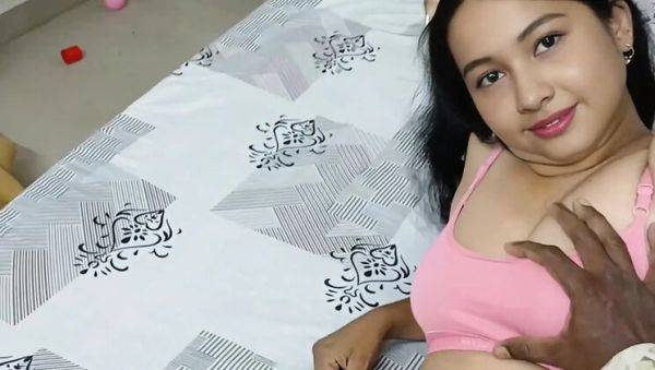 First Time Hot Indian Celebrity Fucks Car Driver - Big Tits Teen Orgasm - porntry.com - China - Russia - Britain - India - Japan - Pakistan on freevids.org