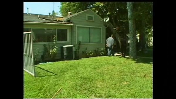 Big Cock Seduction - Vintage Anal and Blowjob with Cumshot - xxxfiles.com - Britain on freevids.org