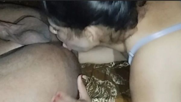 Desi Model Sucks Ass and Cock in Hot Village Romance - veryfreeporn.com - India - Pakistan on freevids.org