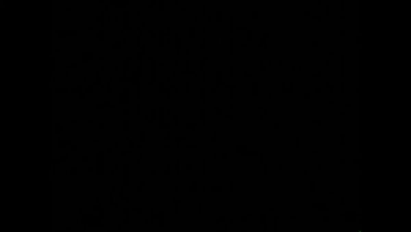 Full HD Vintage Sisters Movie - Anal Threesome with Big Tits Blonde Babes - porntry.com - Germany on freevids.org