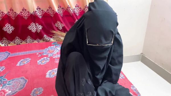 Bdsex24 Fucking Beautiful Woman Hardcore - Anal, Doggy Style & Pussy Eating in Bengali 4K - porntry.com on freevids.org