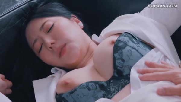 Cast(s): Tina Nanami [reducing Mosaic]jur-466 - videomanysex.com - Japan on freevids.org