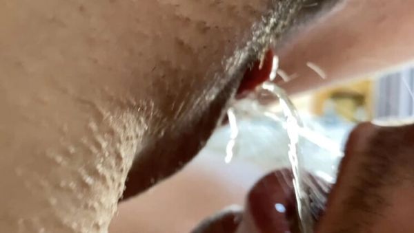 Amateur Spanish Couple: Squirt in Mouth Orgasm from Facesitting & Pussy Eating - xxxfiles.com - Spain on freevids.org