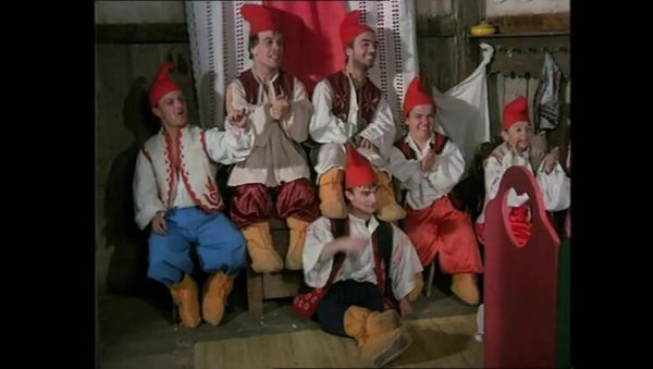 Schneewittchen Full Movie German Vintage - Big Tits Anal Blowjob HD - xxxfiles.com - Germany on freevids.org