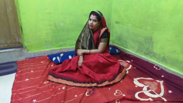 Sona Bhabhi Hot Desi Aunty Fucking Hard When Uncle Not Home - veryfreeporn.com - Britain - India on freevids.org