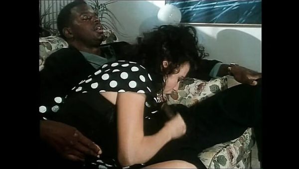 Amazing Vintage 80s Hardcore Scenes with Rocco Siffredi & Group Sex - porntry.com - Italy on freevids.org