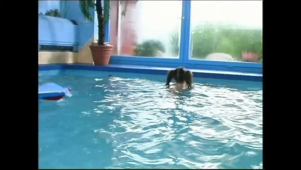 Big Tits Karma Rosenberg Open Legs Group Sex HD - porntry.com - Germany on freevids.org