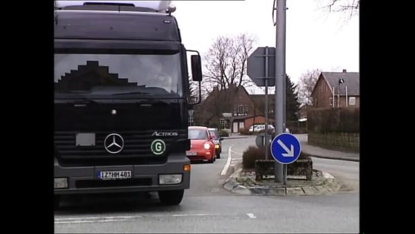 Sex and Love in the City - Anal, Blowjob, Cumshot with Jean Pallett and Big Cock in HD German Vintage - porntry.com - Germany on freevids.org