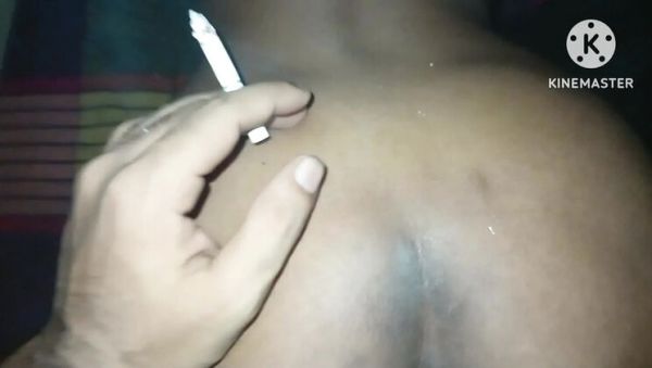 Desi Bhabhi Romantic Love Making with Bangladeshi Girl in Village - xxxfiles.com - India - Bangladesh on freevids.org