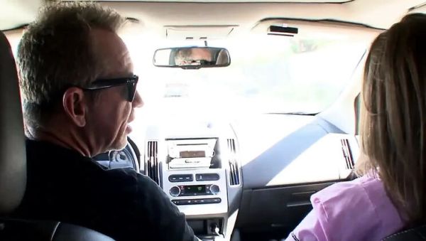 Slutty College Chicks 4 - Full Movie with Ariel Rose and Pat Myne - Teen Asian Gangbang HD - xxxfiles.com - Britain on freevids.org