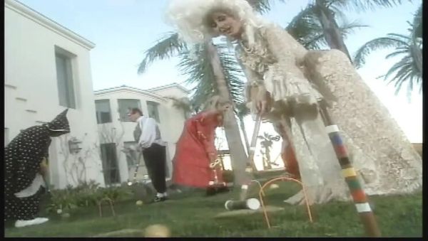 Nina Hartley Vol. 2: Golden Age MILF with Big Tits and Cumshot in HD - xxxfiles.com - Britain on freevids.org