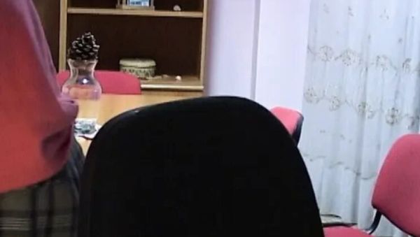 Fresh Homemade Pussy: Alex Magni and Romina Mio in Anal Threesome - veryfreeporn.com - Italy on freevids.org