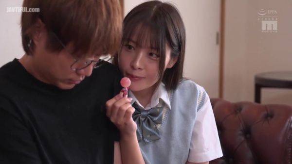 Wanna See Mytitsandpussy? Wanna Fuckme? M1i4d6a-146 Nanayagi - videomanysex.com - Japan on freevids.org