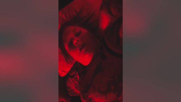 Nikki Cakes And Nikki Red In Amazing Adult Video Amateur Watch Pretty One - desi-porntube.com on freevids.org