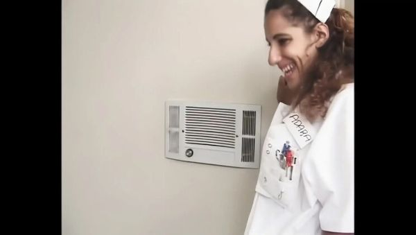 Queen Adara James Rough Anal Ride with Big Tits and Cumshot - veryfreeporn.com - Britain on freevids.org