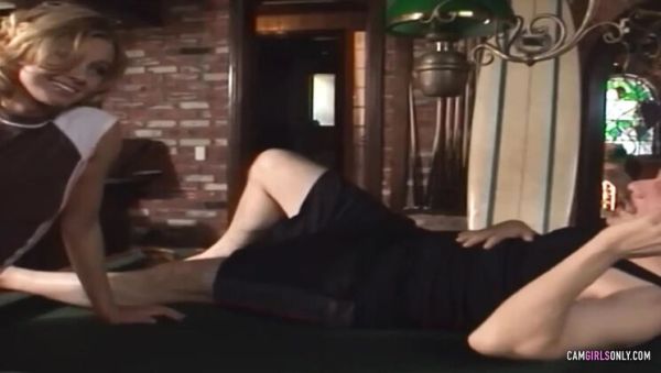 Emily Evermoore Big Tits Hardcore Cumshot MILF Orgasm HD Nude - veryfreeporn.com - Britain on freevids.org