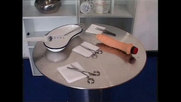 Full Movie Anal Sex with Big Tits Blowjob and Big Cock in Italian Vintage HD - porntry.com - Italy on freevids.org