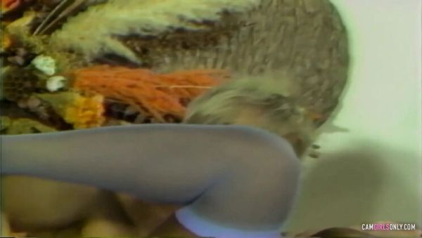 Mauvais Denoir Untamed Heat Big Tits MILF Cumshot Orgasm HD - porntry.com - Britain on freevids.org