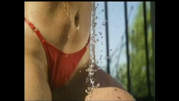 Big Cock Anal Love with Beautiful Women HD - veryfreeporn.com on freevids.org