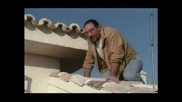 Big Cock and Beautiful Love - Claudia Jamsson & Maria Bellucci Anal HD - veryfreeporn.com - Germany on freevids.org