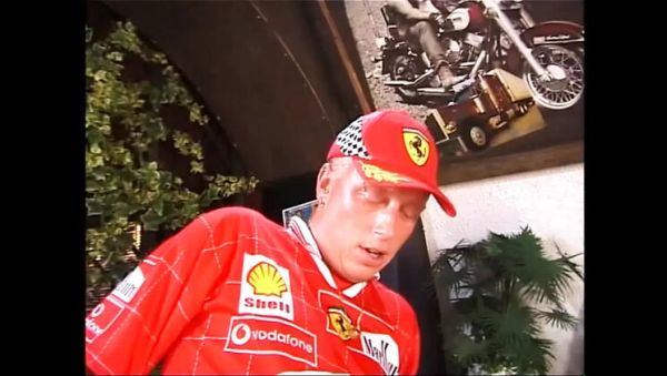 Big Blowjobs and Sex Adventures with Jean Pallett and Vivian Schmitt - veryfreeporn.com - Germany on freevids.org