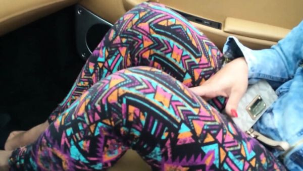 Kelsi Monroe Big Booty Brunette Casting Agent Cum Blowjob Deep Throat - xxxfiles.com - Britain on freevids.org