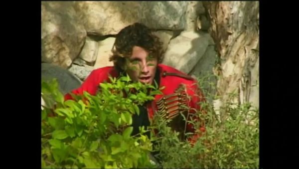 Big Cock Anal and Cumshot Unleashed with Mr Pete and Krista Leigh - porntry.com - Britain on freevids.org