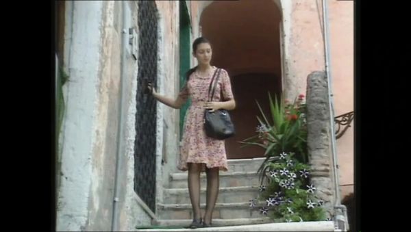 Big Cock Anal Sex and Love with Hakan Serbes and Laura Palmer HD - porntry.com - Germany on freevids.org