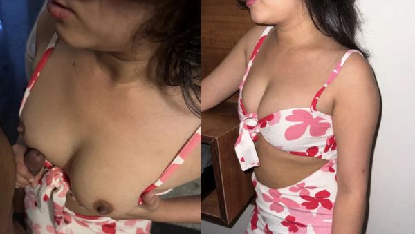 Desi girlfriend caught lying gets rough fuck by boyfriend - wildDesipair hardcore Hindi sex - veryfreeporn.com - India on freevids.org