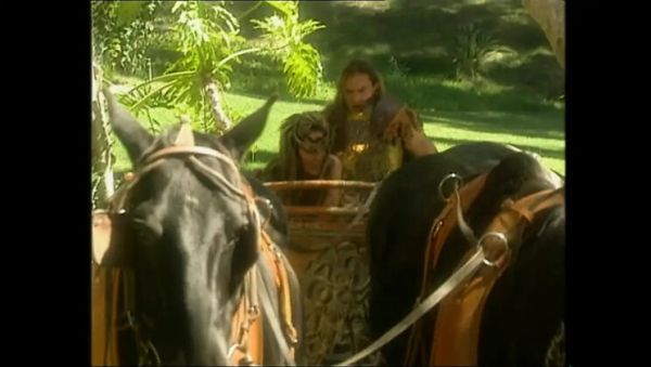 Anal Adventure with Envy, Mariah Milano, Randy Spears, Jessica Drake, Kianna Bradley, Vivi Anne, Chandler Steele, Nikki Anderson - Blowjob, Cumshot, Big Cock, HD Sex Nude Vintage German - veryfreeporn.com - Germany on freevids.org