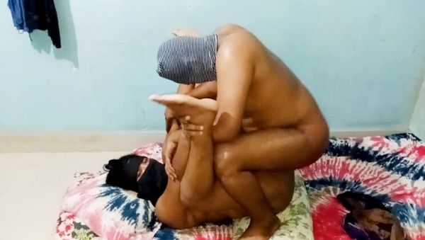 Bangladeshi Beautiful Girl Tight Pussy Fuck - Rakib69 Homemade Desi Sex - veryfreeporn.com - India on freevids.org